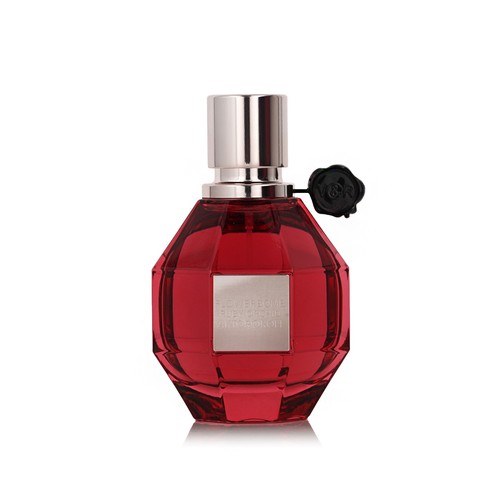 Viktor rolf flowerbomb ruby - viktor,