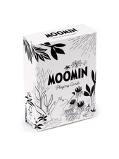 Mumin Tammi Standard