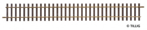 Tillig elite 85118 - tillig,