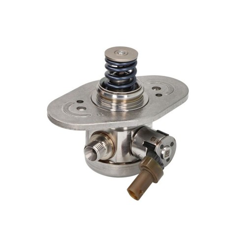 Hochdruckpumpe bosch 261 - bosch, 520