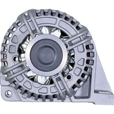 Hella 8EL 011 711-591