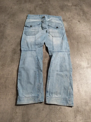 Gstar raw elwood - raw,