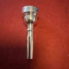 Flügelhorn Mundstück Jupiter