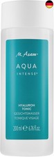 M. Asam AQUA INTENSE Hyaluron