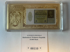 Gigant-Barren 100x50 mm