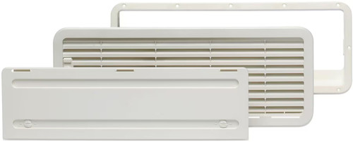 Dometic 200 - dometic,