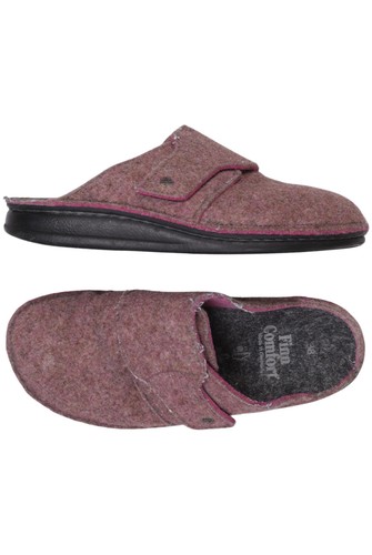Finn comfort sandalen damen - finn,