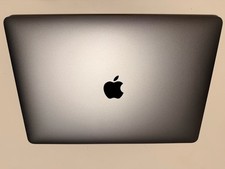 Apple MacBook Air M1 Defekt