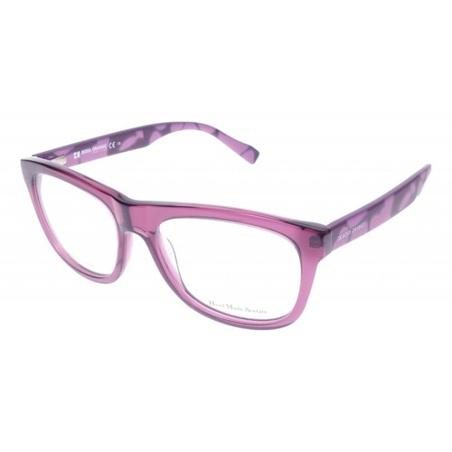 Hugo boss brille herren - boss,