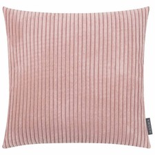 MAGMA Kissenbezug SHARA 45x45