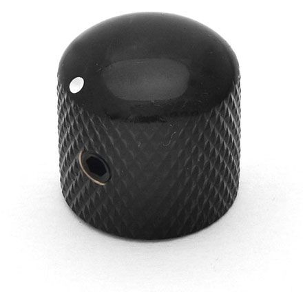 Potiknopf göldo kb00b dome - göldo,