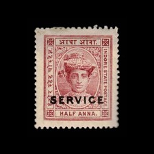 India, Indore, Scott O1