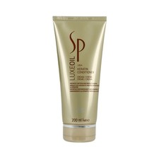 WELLA SP LUXE OIL