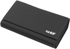 HMF Kellnertasche Kellnerportemonnaie Geldwechsler Bedienungsgeldbörse 