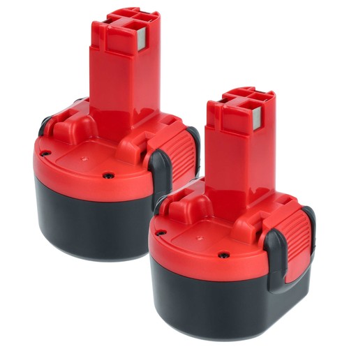 Akku für bosch gsr 6 - akku,