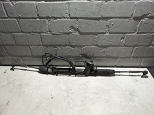 Servolenkung Opel Nicht