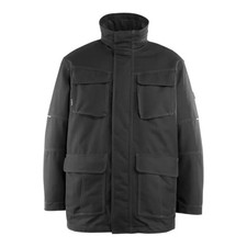 Mascot Parka Jacke Dayton