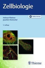 Zellbiologie auflage - zellbiologie, 5.