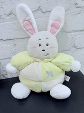 Neu babys first spieluhr - babys, hase