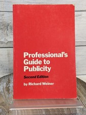 Professionals Guide to