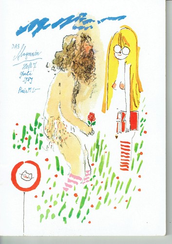 Wende geburtstag juli 1989 - wende,