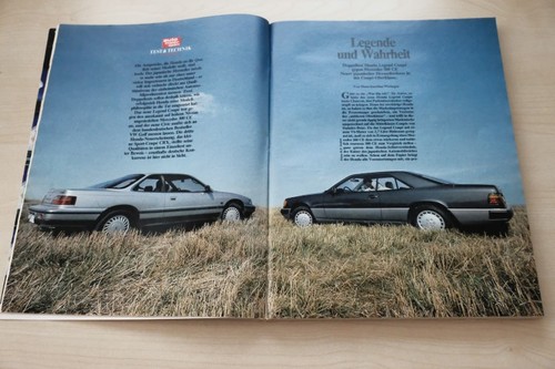 Auto motor und sport - auto,
