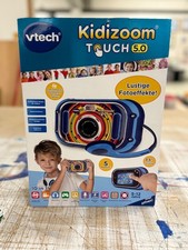 Kidizoom Touch 5.0 Kinder