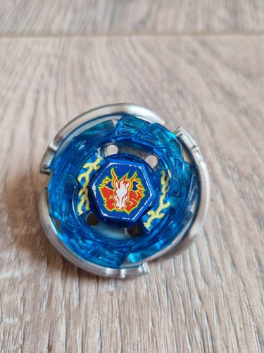 Beyblade storm pegasus 105rf - beyblade:,