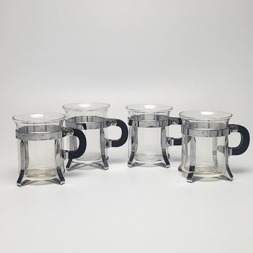 Bodum chambord kaffee - 4, /