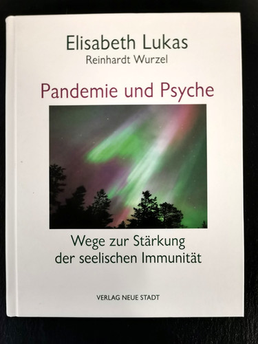 Pandemie und psyche - pandemie,