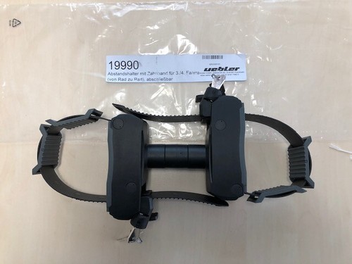 Uebler abstandshalter mit - uebler,