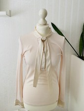 Marc Cain Trompetenärmel