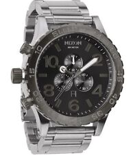 Nixon 51-30 Chrono A083-1762