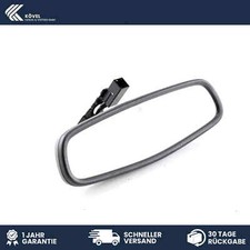 Rückspiegel Innenspiegel Abblendbar Opel Astra K 13581081