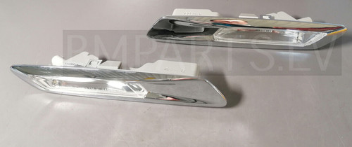 Neu original hella - original, f11