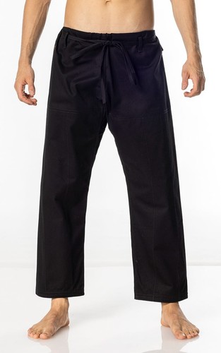 Moskito judohose dax - judohose,,