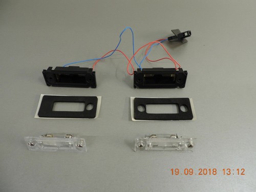 Original caddy 2k - caddy,