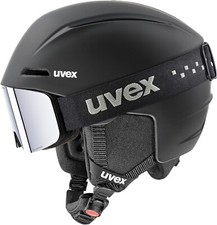 Uvex Unisex Kinder S56S317