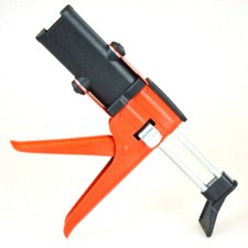 2K Dosierpistole (50ml)