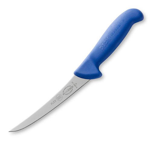 Dick ausbeinmesser - f.,