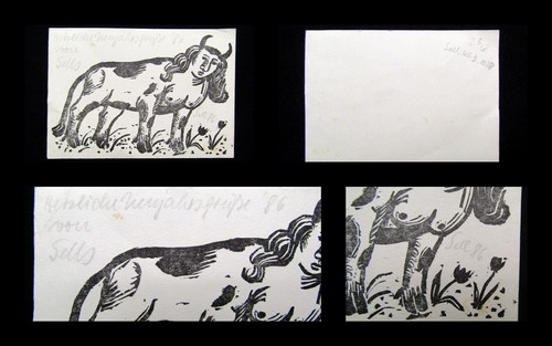Lothar sell original - lothar,