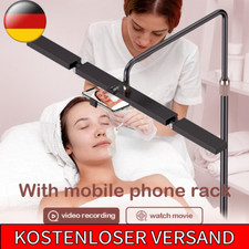 Kosmetiklampe für Wimpern