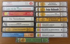 1️⃣1️⃣1️⃣MC