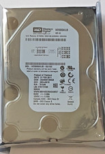 500 GB IDE Western Digital