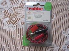 A378 Robbe 8181 Deutschland