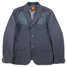 Boss Orange BOLLE-W Blazer