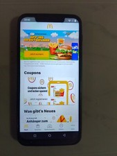 Umidigi Z2 Smartphone  guter