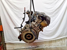 ✅Original Motor BMW 3 Compact (E46) 316 ti - N42B18A - N42 B18 A - 0391084