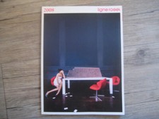 ligne roset Katalog 2008