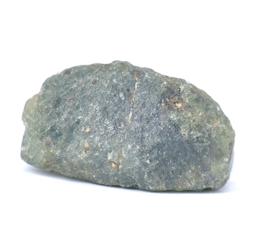 Natur saphir kristall - saphir,